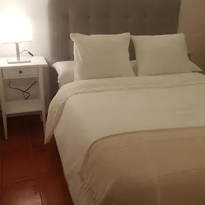 El Hostal De Nico L'Hospitalet de Llobregat