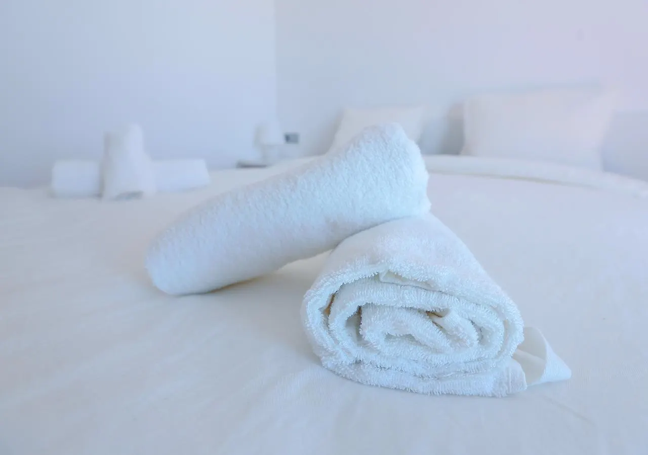 Apartment Fira Barcelona Plaza Europa L'Hospitalet de Llobregat